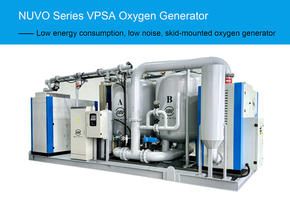 VPSA Oxygen Generator_01.jpg